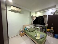 Blk 192C Rivervale Gateway (Sengkang), HDB 5 Rooms #562080311